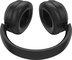 Bluetooth slušalice Defender FreeMotion B490 - Img 3