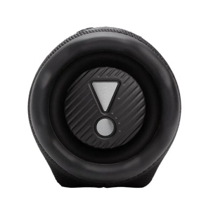 Bluetooth zvučnik JBL Charge 6 crni - Img 3