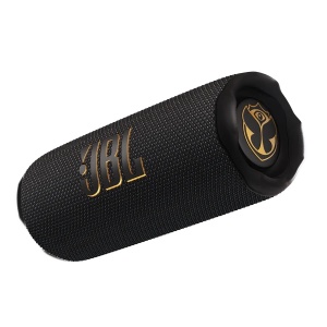 Bluetooth zvučnik JBL Flip 7 Tomorrowland 35W/IP68/4800 mAh - Img 4