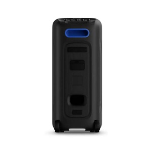 Bluetooth zvučnik Philips TAX5000E/10 - Img 4
