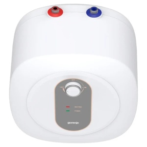 Bojler Gorenje MINI5-U - Img 2