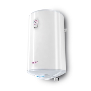 Bojler Tesy GCV 804420 B11 TSR - Img 1
