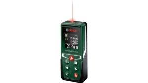 Bosch UniversalDistance 30 laserski metar (0603672503) - Img 2