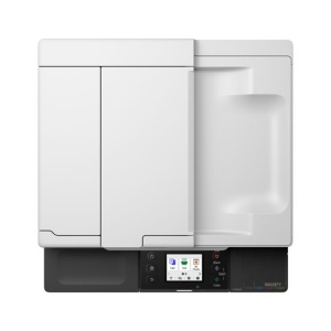 Canon CISS PIXMA GX2040 EUM/EMB - Img 2