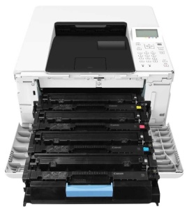 Canon I-SENSYS LBP-646 CDW - Img 2