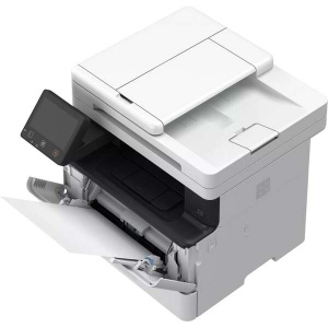 Canon I-SENSYS MF461DW II - Img 3