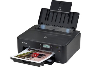 Canon TS705a EUR