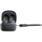 CANYON headset OnGo 4 mini TWS Gray CNS-TWS4G - Img 5