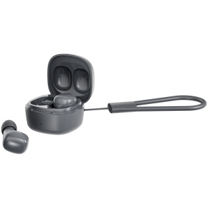 CANYON headset OnGo 4 mini TWS Gray CNS-TWS4G - Img 2