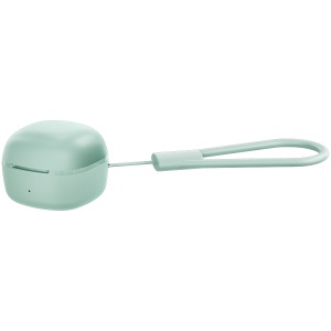 CANYON headset OnGo 4 mini TWS Green CNS-TWS4GR - Img 4