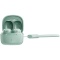 CANYON headset OnGo 4 mini TWS Green CNS-TWS4GR - Img 5