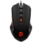 CANYON mouse Star Raider GM-1 RGB 6buttons Wired Black CND-SGM01RGB - Img 4