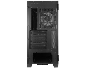 CHIEFTEC Gaming Kućište APEX GA-01B-TG-OP - Img 1