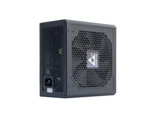 CHIEFTEC GPE-500S 500W ECO series napajanje
