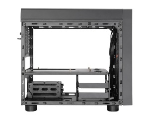 CHIEFTEC Kućište CI-03B-OP - Img 1