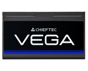 CHIEFTEC PPG-850-S 850W VEGA 80Plus Gold napajanje 5Y - Img 3