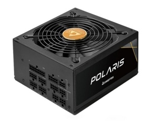 CHIEFTEC PPS-1050FC 1050W modularno napajanje 5Y