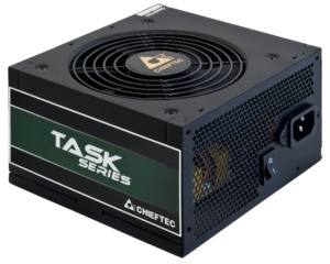 CHIEFTEC TPS-700S 700W TASK 80Plus Bronze napajanje