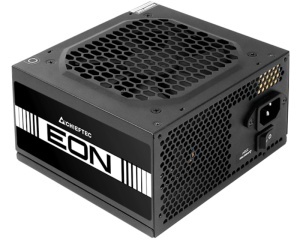 CHIEFTEC ZPU-700S 700W EON series napajanje - Img 2