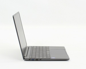 CHUWI Corebook X 14 inča (i9-13900HK, 16GB 1TB SSD, Win11 Home) laptop - Img 3