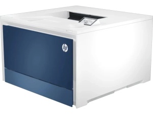 Color laserski štampač HP 4203dn 600x600dpi/33ppm/512MB/USB/LAN/duplex/Set tonera HP230/ 4RA89A - Img 2