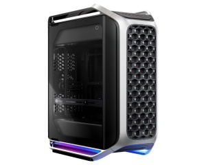 COOLER MASTER COSMOS Alpha Silver Gaming kućište (C700-KGNN-S00) sivo - Img 2