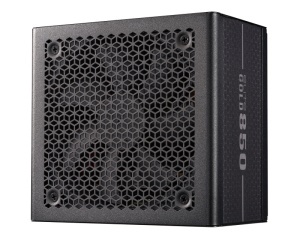 COOLER MASTER Elite Gold 850W napajanje (MPX-8505-AFAG-BEU) 5Y - Img 2