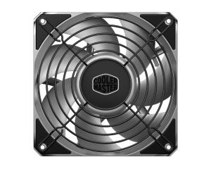 COOLER MASTER MasterFan A120 FC ventilator (MFZ-P2NA-40NPK-R1) - Img 2