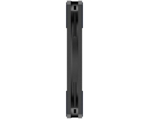 COOLER MASTER Mobius 120 Slim ventilator (MFZ-M2NN-21NPK-R1) - Img 2