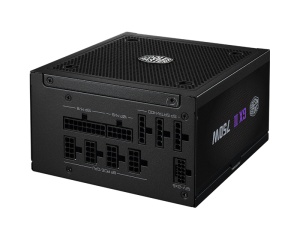 COOLER MASTER MWE Gold V3 750W napajanje (MPX-7503-AFAG-2EBEU) 10Y