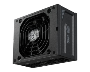 COOLER MASTER V850 SFX GOLD 850W napajanje (MPY-8501-SFHAGV-3EEU) 5Y