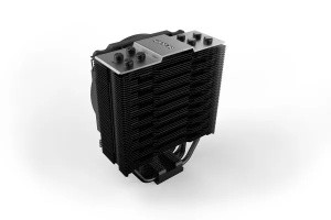 Cooler Multi Socket be quiet! Dark Rock Slim BK024 - Img 3