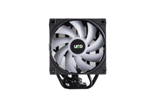 Cooler UGD T412s Single CLR002879A00001