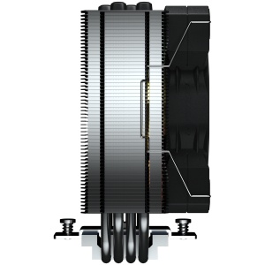 COUGAR FORZA50 ARGB Air Cooling CGR-FZA50-ARGB - Img 4