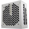 COUGAR GEXX2 1000 PSU,80 plus Gold, 1000W, Fully Modular, PCI-E 5.0 support, Color - WHITE GEX X2 1000 SNOW