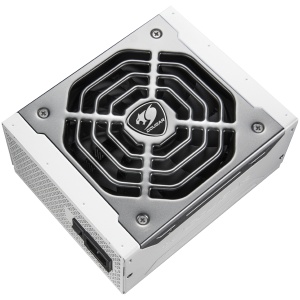 COUGAR POLAR X2 1200 PSU, 80 plus Platinum, 1200W, Full modular CGR PRX2-1200 - Img 3