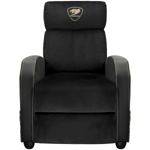 COUGAR RANGER ELITE GOLD Gamig Sofa CGR-RAE-GLB - Img 2