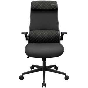 COUGAR Stryder Gaming Chair CGR-STD-BLB - Img 5