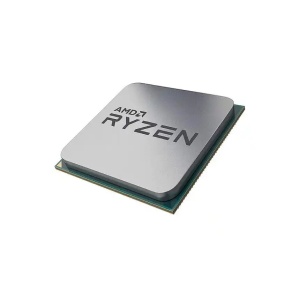 CPU AM4 AMD Ryzen 7 5700 8 cores 3.4GHz (4.6GHz) TRAY BEZ KULERA