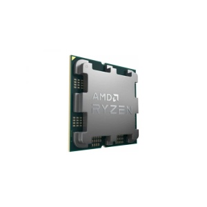 CPU AM5 AMD Ryzen 7 7800X3D 8 cores 4.2GHz (5.0GHz) TRAY bez kulera