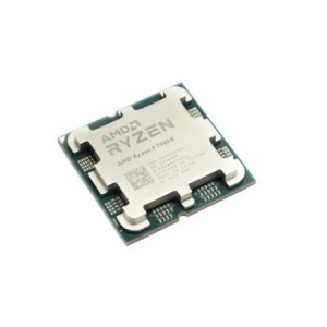 CPU AM5 AMD Ryzen 9 7900X 12 cores 4.7GHz (5.6GHz) TRAY BEZ KULERA
