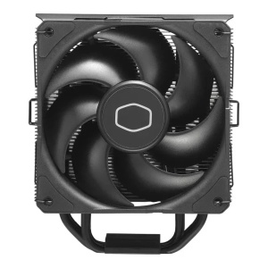 CPU Cooler Cooler Master Hyper 212 Black X Duo RR-S4KK-25DN-R1 - Img 3