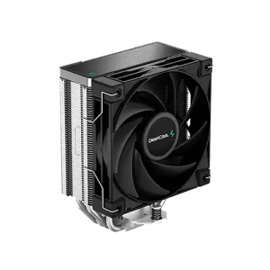 CPU Cooler DeepCool AK400(1200/1700/AM4/AM5) * - Img 1