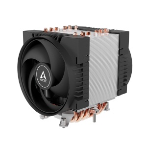 CPU Hladnjak ARCTIC FREEZER 4U-M REV.2, 350W, Serverski AMD & Intel ACFRE00133B
