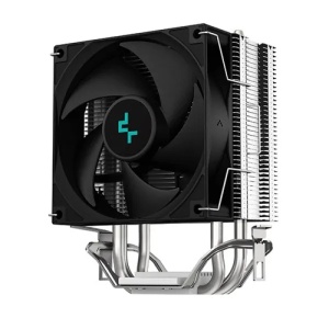 CPU Hladnjak DeepCool AG300 , 3 HeatPipe R-AG300-BKNNMN-G - Img 2