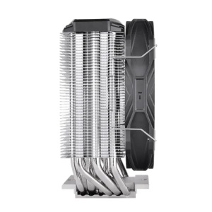 CPU Hladnjak Thermaltake TOUGHAIR TRX40 SP6, sTR5, sWRX8, sTRX4, sTR4, SP3 - Img 5
