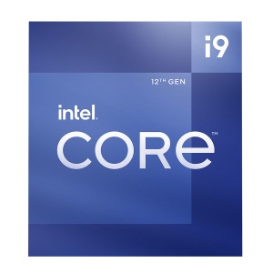 CPU s1700 INTEL Core i9-12900 16-core 3,8GHz Box - Img 2