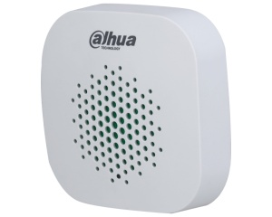 DAHUA ARA12-W2(868) Wireless sirena - Img 2