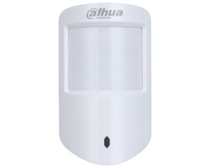 DAHUA ARD1233-W2(868) Wireless PIR detektor - Img 1