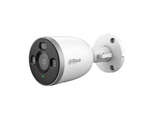 DAHUA F3D-PV 3MP Fixed-focal Wi-Fi Bullet Network kamera - Img 3